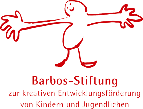 Barbos-Stiftung